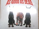 CITY MORGUE Volume 2 Good As Dead Denzel Curry - Vinyl Record LP - RSD NEW