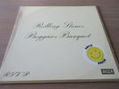 The rolling stones - Beggars Banquet - Decca - 6.22157