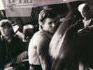 a-ha Hunting High and Low Vinyl NEW