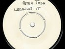 PETER TOSH-legalize it    virgin 7