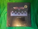 Aerosmith - Rocks - 1976 US 1st Press Sterling Textured In Shrink - Mint Cleaned