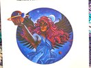 9/19/76 ALISON STEELE NIGHTBIRD MUSIC/CONVERSATIONS: PAUL McCARTNEY & WINGS
