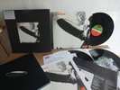Led Zeppelin Box-Set, Deluxe Edition, Numbered (28091) Blues Rock, Hard Rock