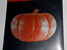 SEVERED HEADS - ROTUND FOR SUCCESS ORIGINAL 1989 PRESS LP STILL SEALED