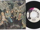 IRISH COFFEE * 1971 Belgian PSYCH Heavy FREAKBEAT PROG HARD ROCK 45 * Listen  6