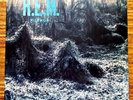 LP - R.E.M. - Murmur … Ausgezeichneter, sauberer Zustand
