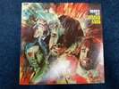 Canned Heat - ‎Boogie With Canned Heat (1968 Liberty Original Vinyl LP VG+/VG+