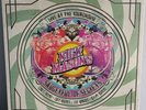 Nick Mason’s Saucerful Of Secrets - Live At The Roundhouse - Vinyl 2LP - New