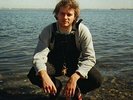Another One [LP] by Mac DeMarco (Record, 2015)
