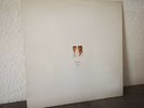 PET SHOP BOYS - PLEASE - VINYL 1986 EMI REC LP