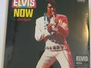 Elvis Now and Again Ftd double lp 2015 Sealed  Hype sticker 
