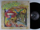 STEELY DAN Can't Buy A Thrill ABC ABCX-758 LP VG+ gatefold e