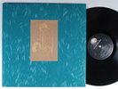 XTC Skylarking GEFFEN LP VG+ e