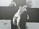 LAIBACH - REVISITED Lim. EDITION 5LP BOX + Beilagen
