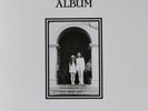 JOHN LENNON / YOKO ONO - WEDDING ALBUM - Mit ALLEN Beilagen - BOX - White Vinyl