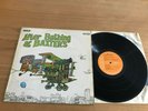 JEFFERSON AIRPLANE..AFTER BATHING AT BAXTERS..RARE UK ISSUE ALBUM...RCA..SF 7926