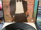 MICHAEL JACKSON Off The Wall w/VG++ VINYL