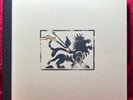 Keith Richards (Rolling Stones) WINGLESS ANGELS Coloured Vinyl Box (4 LPs) RAR