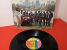 El Gran Combo De Puerto Rico Amame  LP Vinyl 1989 Combo