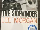 Lee Morgan-The Sidewinder (Vinyl Blue Note Classic Vinyl Series, 2020)