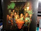 FAIRPORT CONVENTION. 