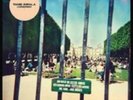 Tame Impala: Lonerism (2LP)  LP vinyl *SEALED*