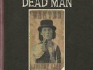 Neil Young Dead Man vinyl DLP by Jim Jarmusch Vapor Rem cure