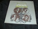 VINTAGE STEREO RECORD LP SOMETHING ELSE THE KINKS REPRISE PROMO RS-6279 NR