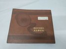 Fibber McGee and Molly: Twas the Night Before Christmas/ + Other Xmas- 8 Records