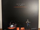 Twenty One Pilots - Blurryface Live Vinyl 3xLP Picture Disks 