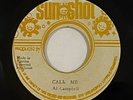 Al Campbell 