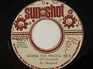 Al Campbell 