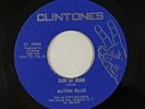 Alton Ellis 