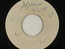 Augustus Pablo/Herman Chin Loy 