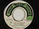 Cornell Campbell 
