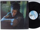 TOM WAITS Blue Valentine ASYLUM LP VG+ gatefold e