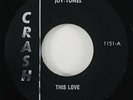 Joy-Tones 