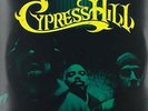 Cypress Hill - Beats From The Bong [New Vinyl LP]