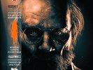 Capcom Sound Team - Resident Evil 7: Biohazard (Original Soundtrack) [New Vinyl