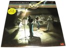 Atlanta Rhythm Section 