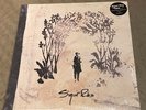 Sigur Ros Takk Deluxe LP + Etched 10 Vinyl Box Set Neuf Coffret Collector