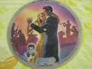 * VOGUE picture disc R732-13 Art Mooney 78 rpm V