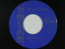 Garage Psych Fuzz 45 - Last Image - Leaving You - Polar - mp3