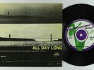 Jazz 45 - Prestige All Stars - All Day Long - Metronome Sweden - VG++ mp3