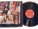 Moby Grape Self Titled First Album LP Columbia Records Mono Finger Cover EX