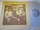 Near Mint Michael Yonkers private acid archives rare stoner folk psych  FB42