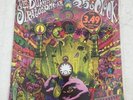 The Dukes Of Stratosphear - 25oClock Vinyl Lp Near Mint SUPERB And Very Rare.