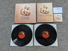 THE BEATLES PAUL MCCARTNEY 1991 LIVERPOOL ORATORIO PROMO BOX SET MINT- + EXTRAS