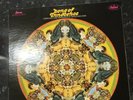 David Axelrod Songs Of Innocence Original 1968 LP