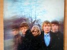 THE ROLLING STONES BETWEEN THE BUTTONS 1967  VINYL LP RECORD ALBUM US RELEASE